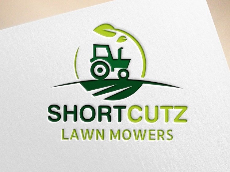 Logo design ideas - #6