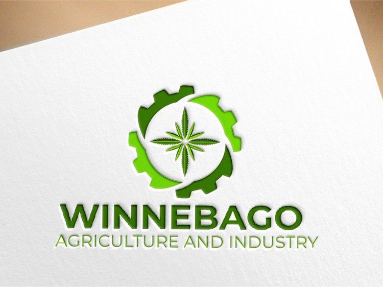 Logo design ideas - An Agriculture, Farm, Lawn care, Organic, Landscape, and Garden LOGO design #6