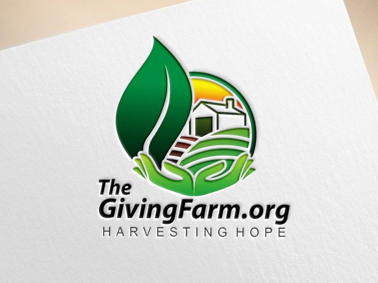 Logo design ideas - A Logo for Agriculture, Farm, Lawn Care, Landscape, irrigation and Natural #2