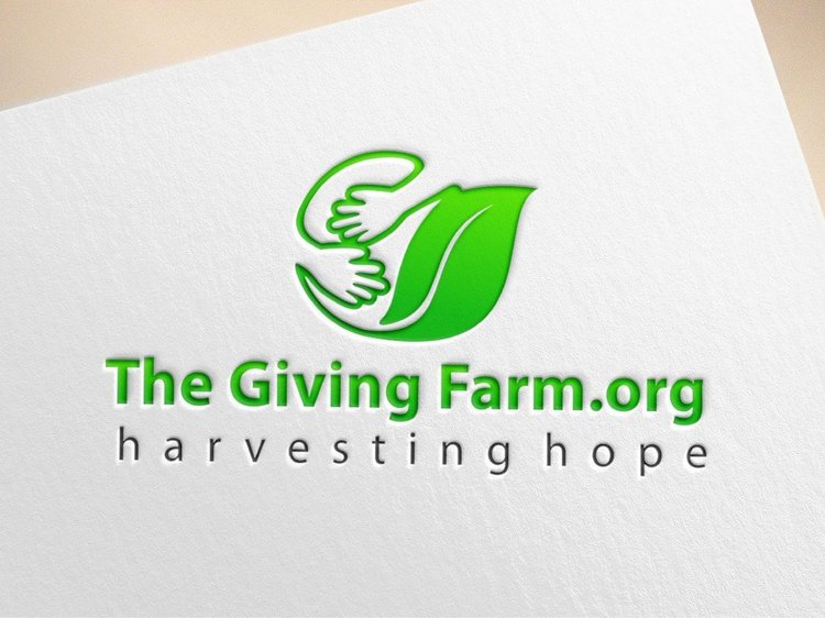 Logo design ideas - A Logo for Agriculture, Farm, Lawn Care, Landscape, irrigation and Natural #3