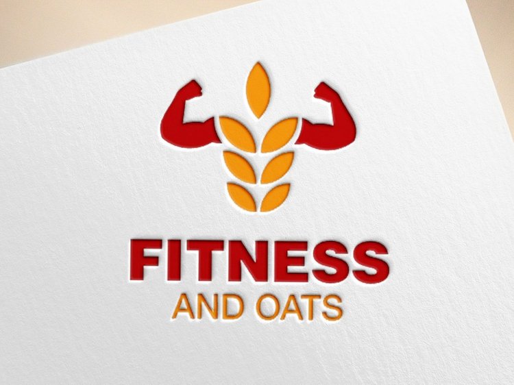 Logo design ideas - A Logo for Fitness, Gym, Physical Therapy, Bodybuilding, Health Business #1