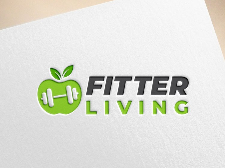 Logo design ideas - A Logo for Fitness, Gym, Physical Therapy, Bodybuilding, Health Business #3