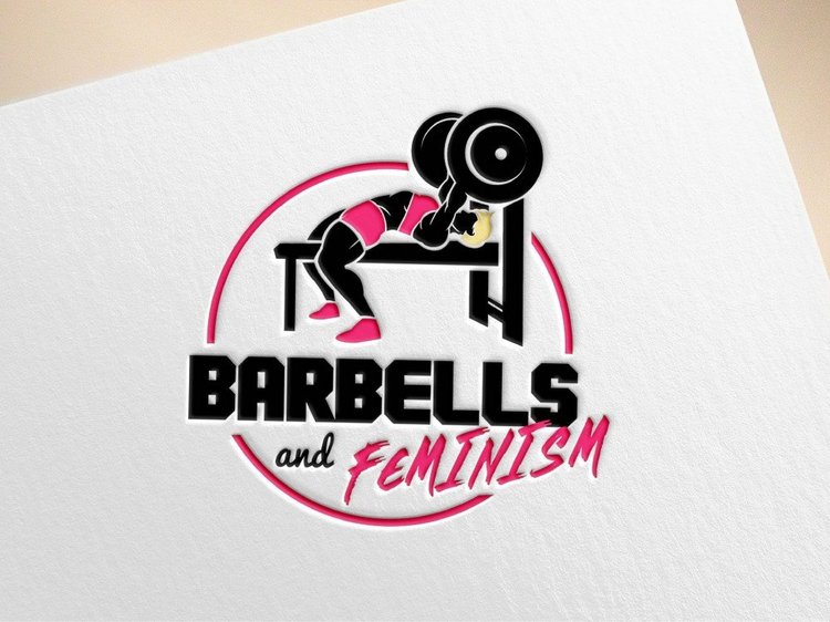 Logo design ideas - A Logo for Fitness, Gym, Physical Therapy, Bodybuilding, Health Business #5