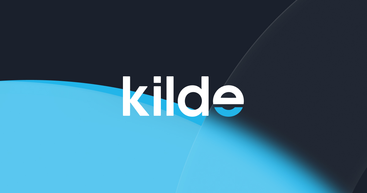 Kilde photo