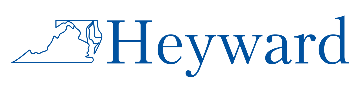Heyward