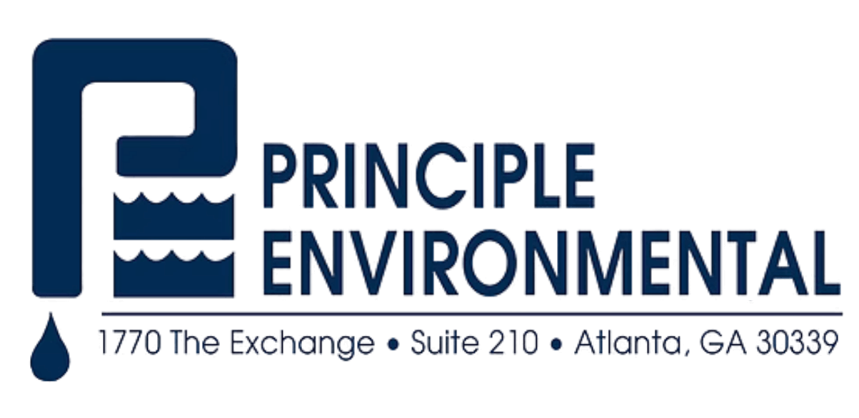 Principle Environmental