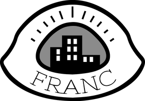 Far Rockaway Arverne Nonprofit Coalition