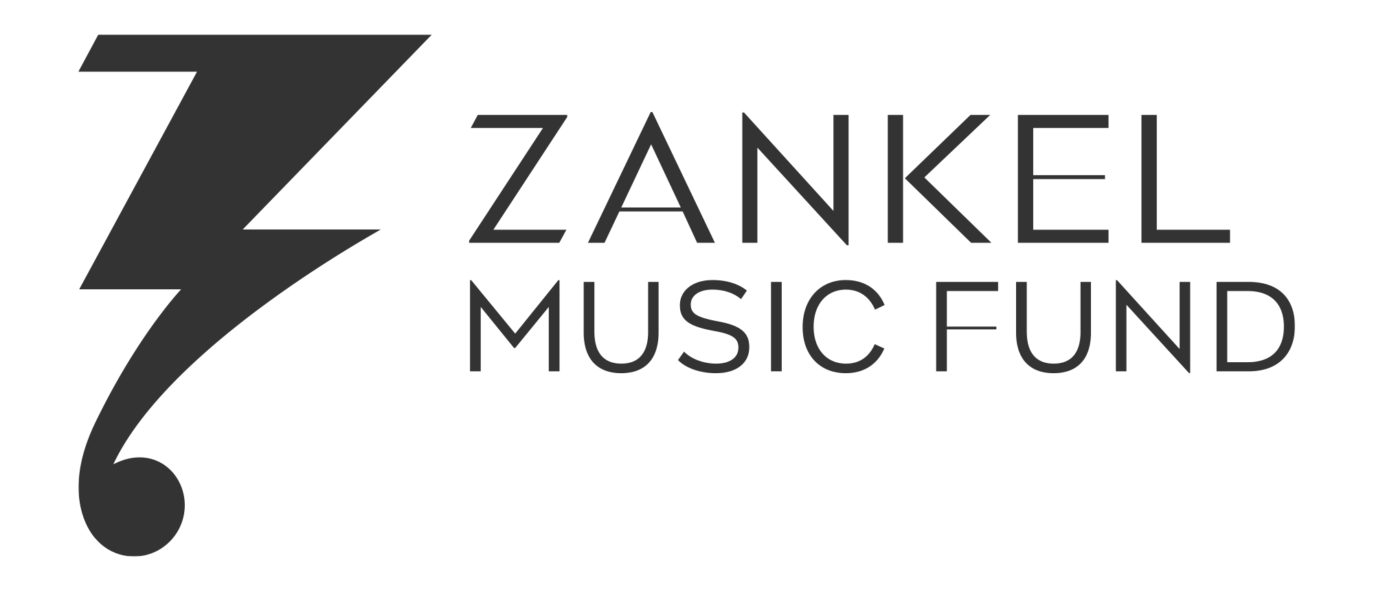 Zankel Music Fund