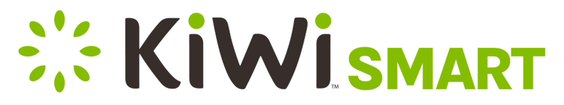 logo kiwi smart mobile