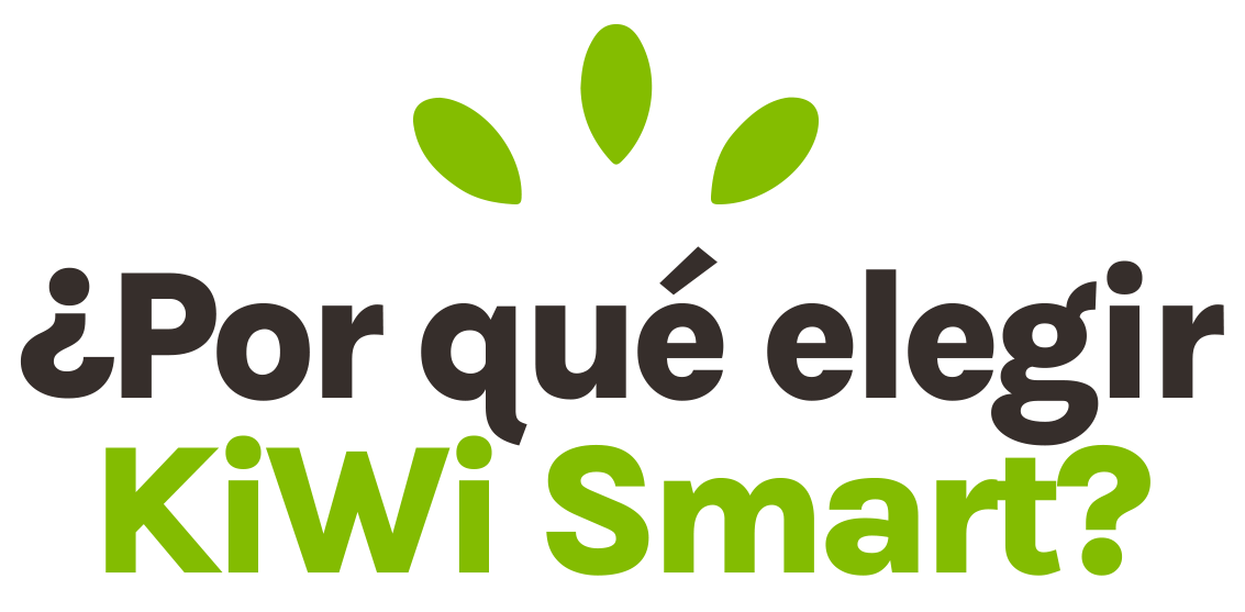 Por que kiwi
