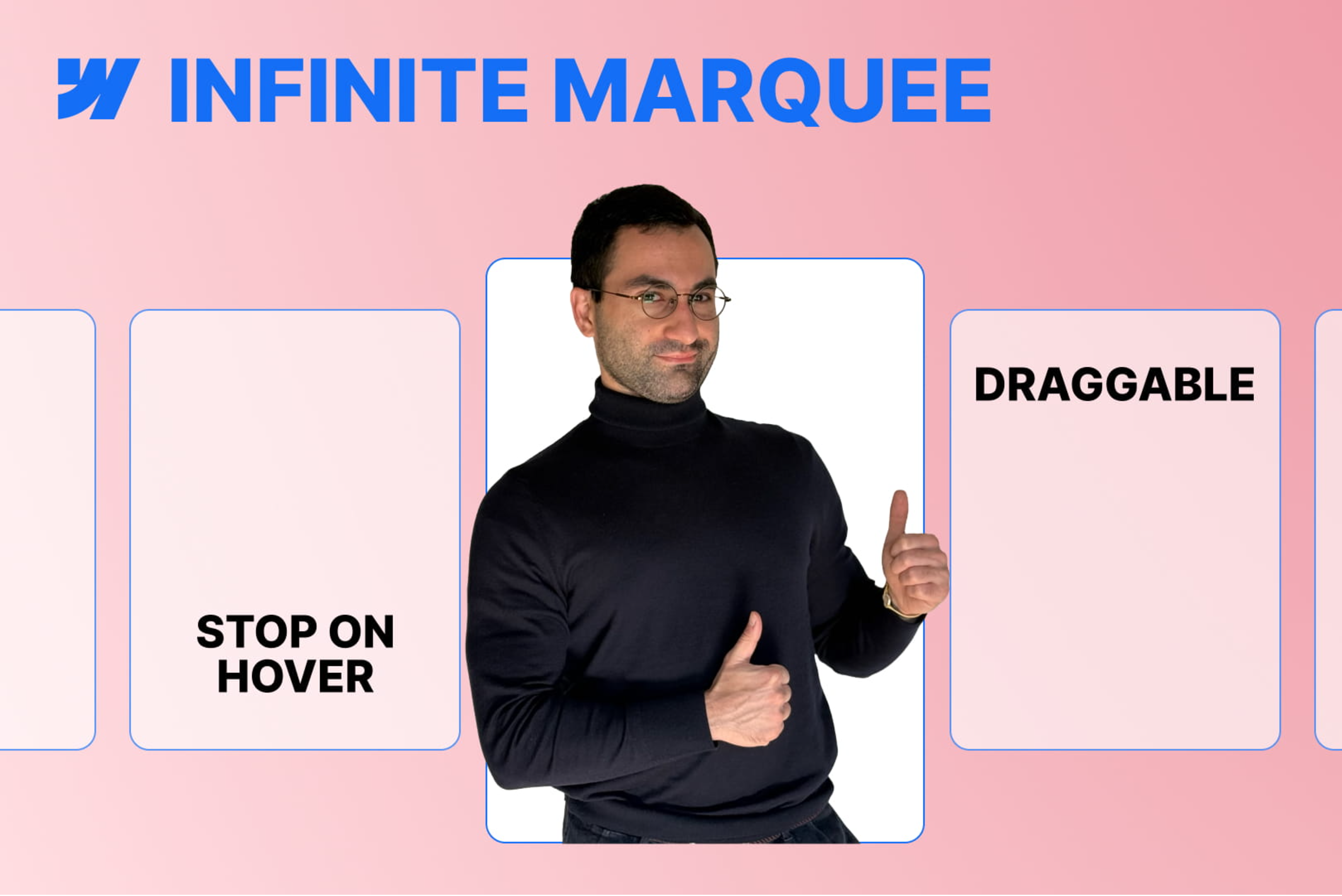 site profile thumbnail