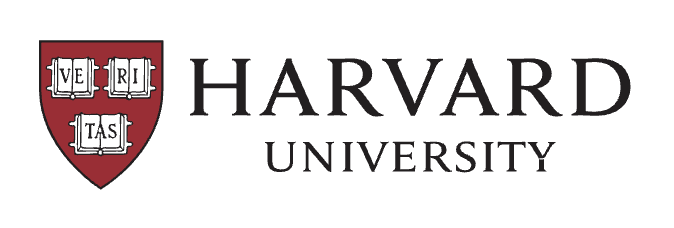 Harvard University