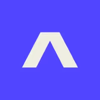 Jay-Z Backed Altro and theCut Partner to Help Barbers Build and Establish Credit