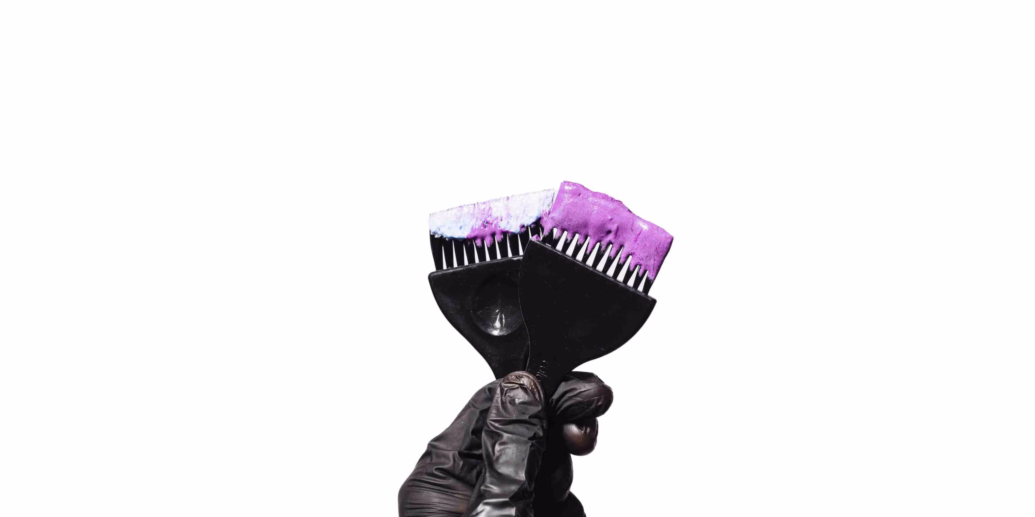 The Top 6 Colors for Your Next Barber Cut