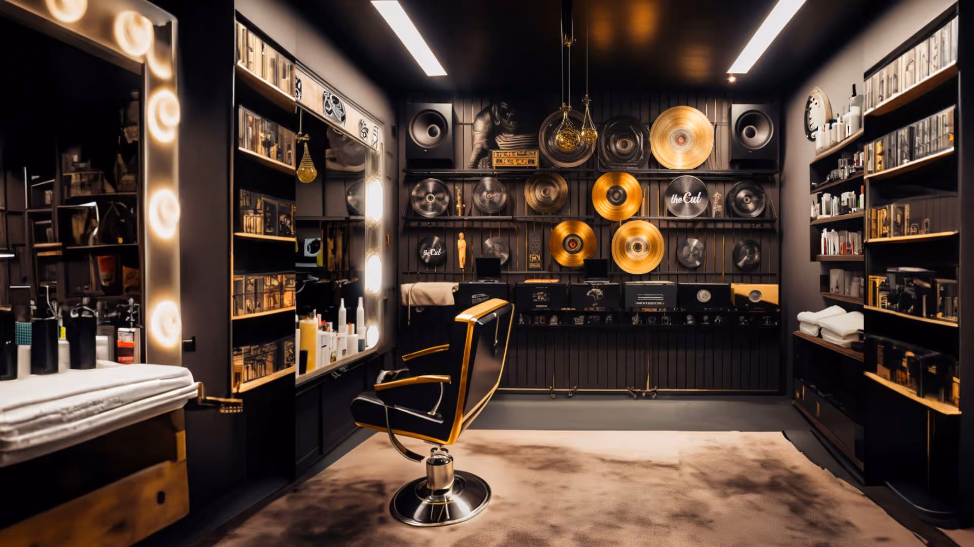 How To Create Exceptional Barbering Experiences: A Client's Perspective