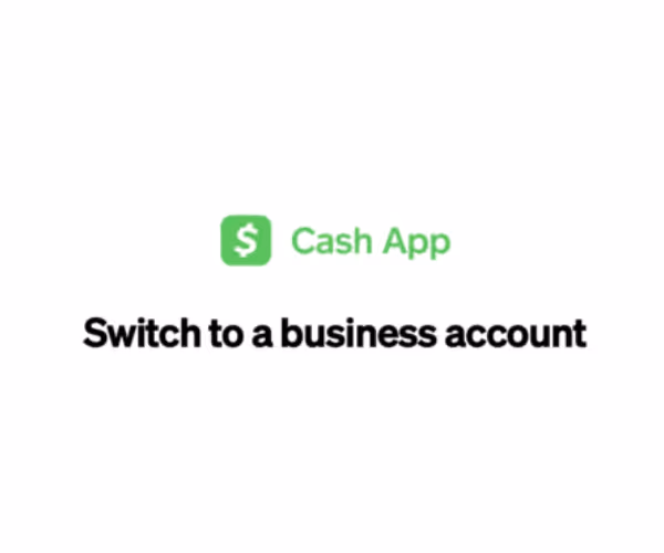 Don't Lose Access to Cash App