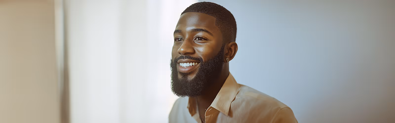 Cuts, Beards & Strategies for Slower Booking Seasons
