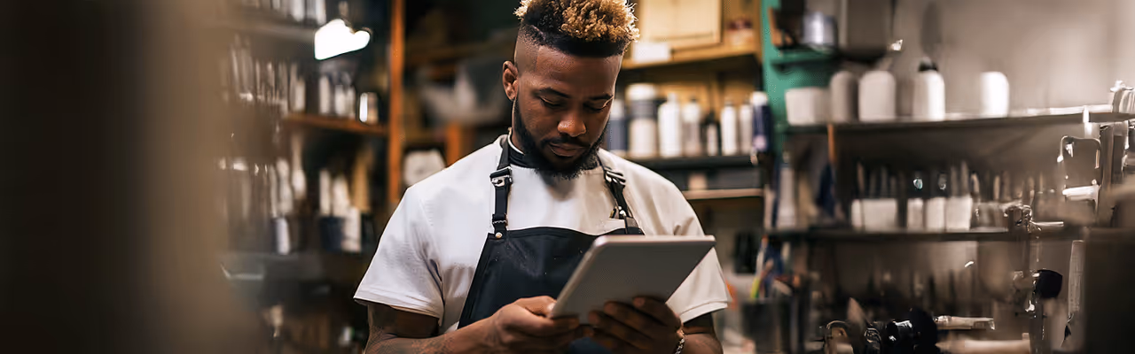 How Client Reviews Build Your Online Reputation