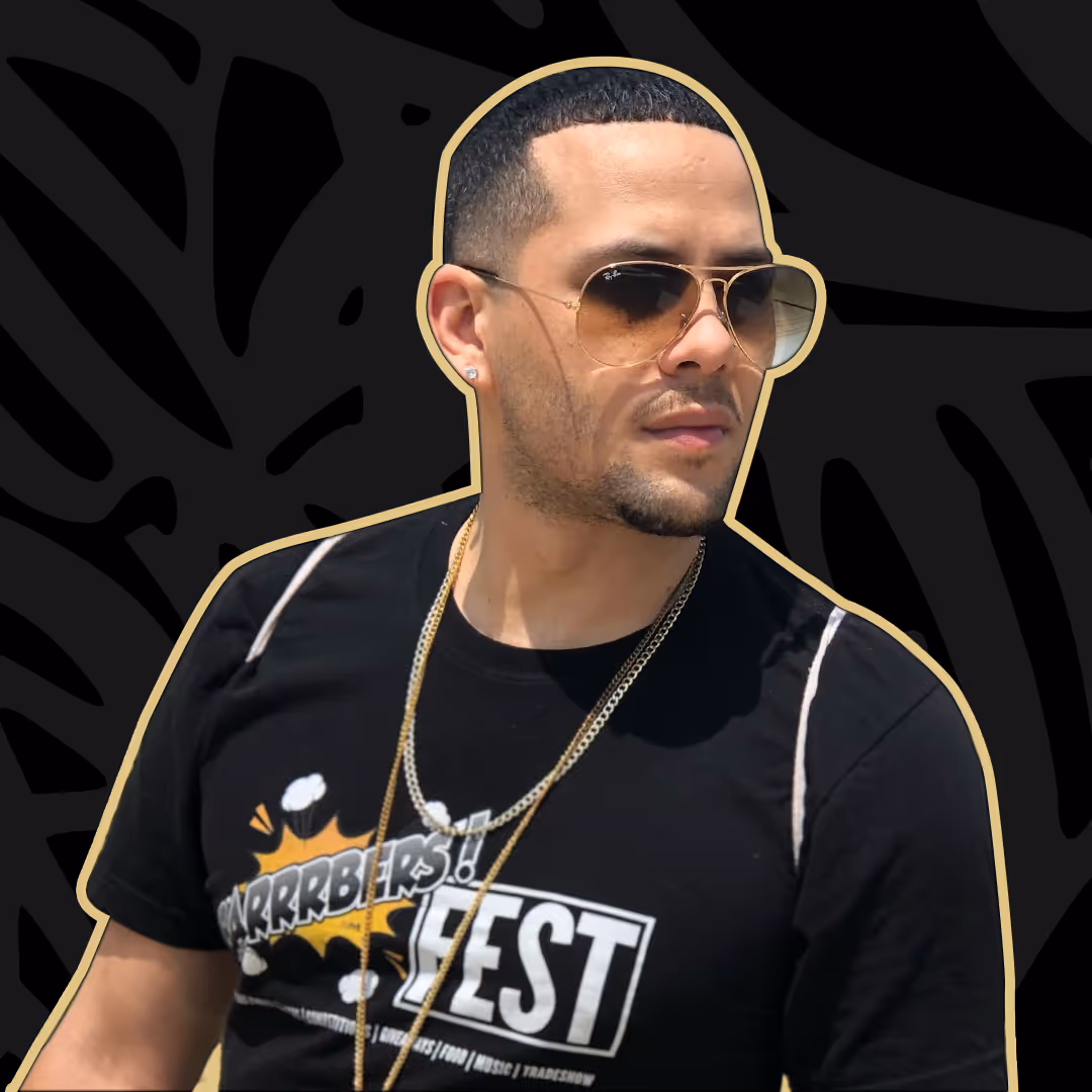 ItsMarvyMarv