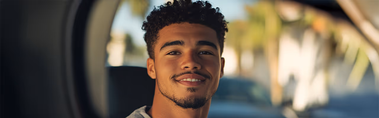 Look Good, Feel Good: The Science Behind Grooming and Self-Care