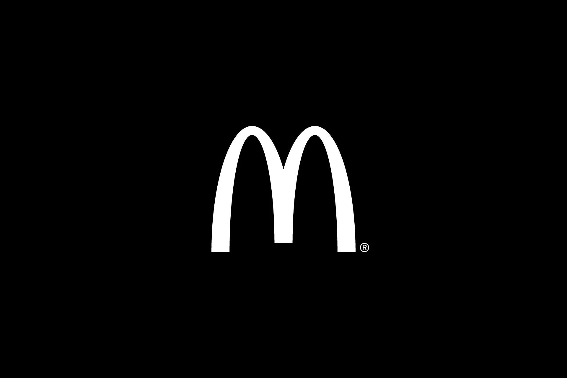 How important are aesthetics to the average consumer?