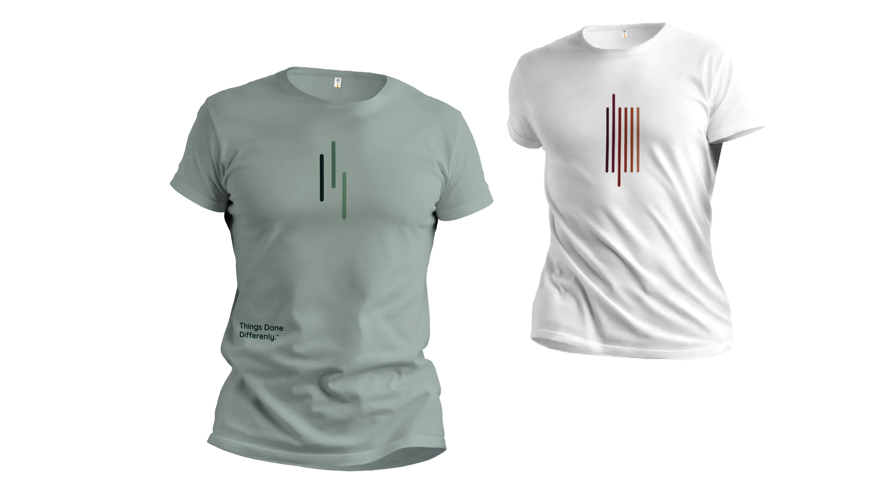 T-Shirts Christian Alexander Branding Southern Oregon by David Masters Group