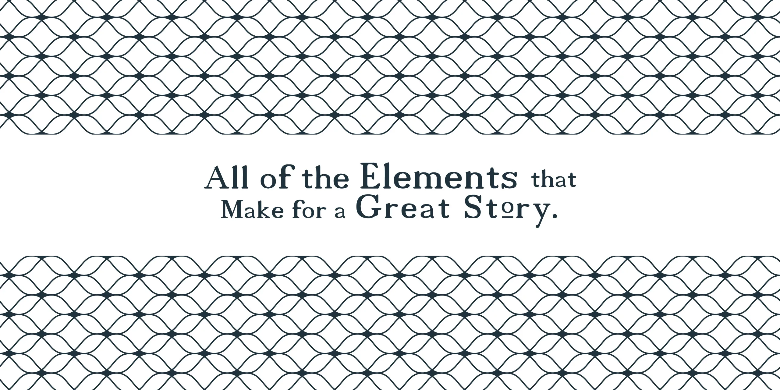 Elements The Copper Plank Branding Medford Oregon by David Masters Group