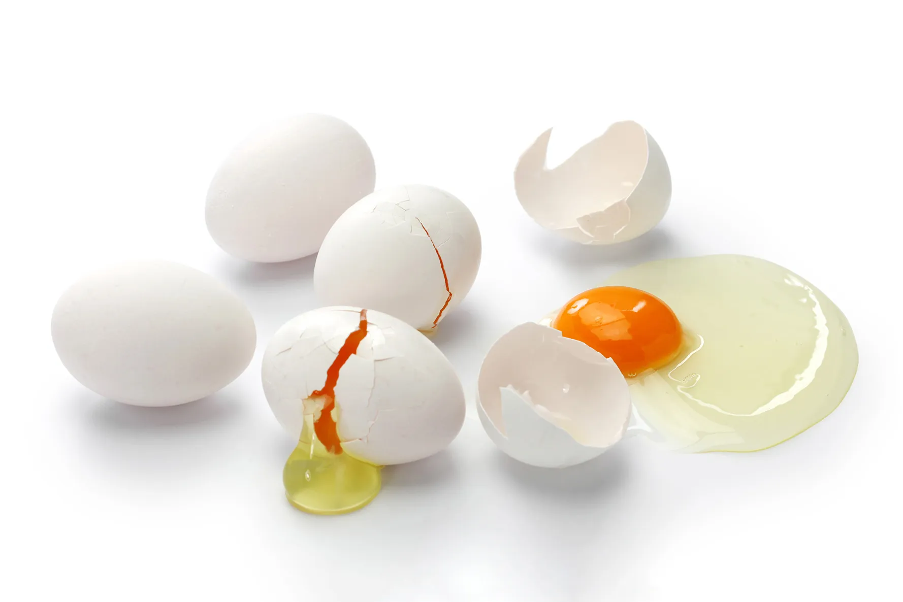 5 of The Many Common Rebranding Mistakes We Can Make