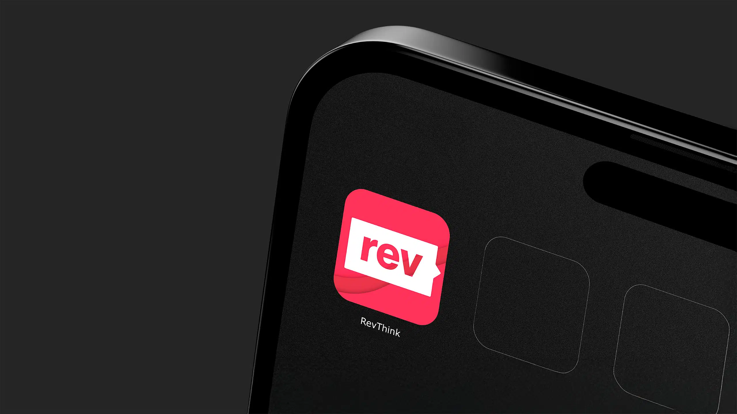 RevThink