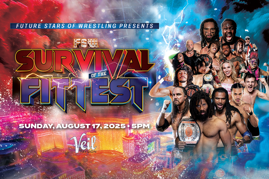 FSW
