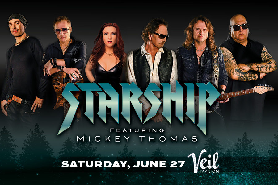 Starship