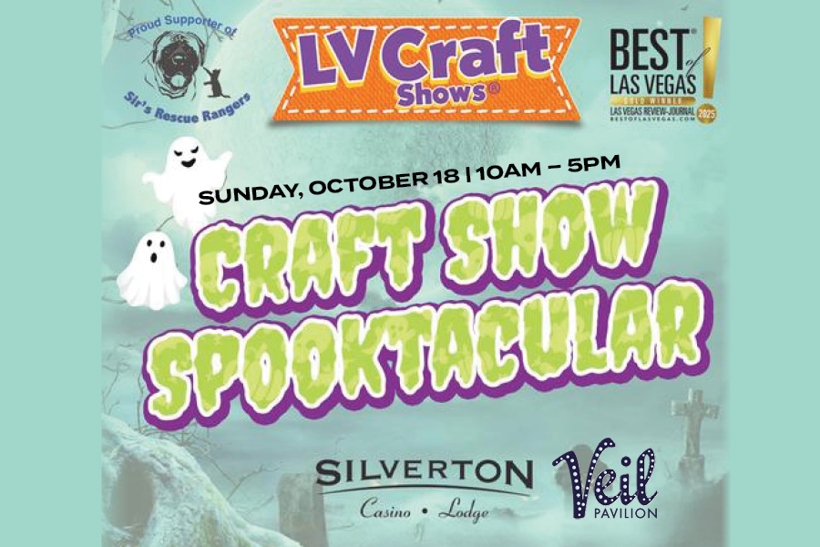 LV Craft how
