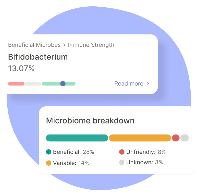 Tiny+ Baby Membership — Tiny Health