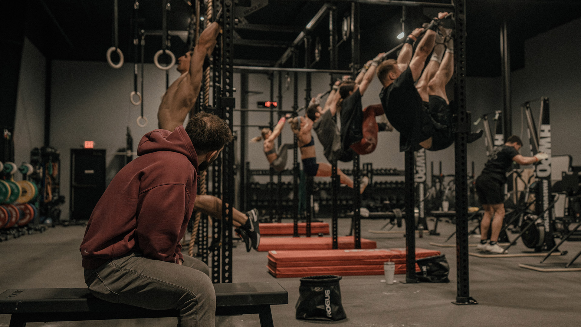 HWPO Training Programs | HWPO PRO | Sign Up