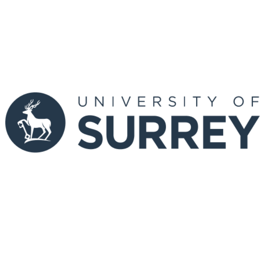 University of Surrey