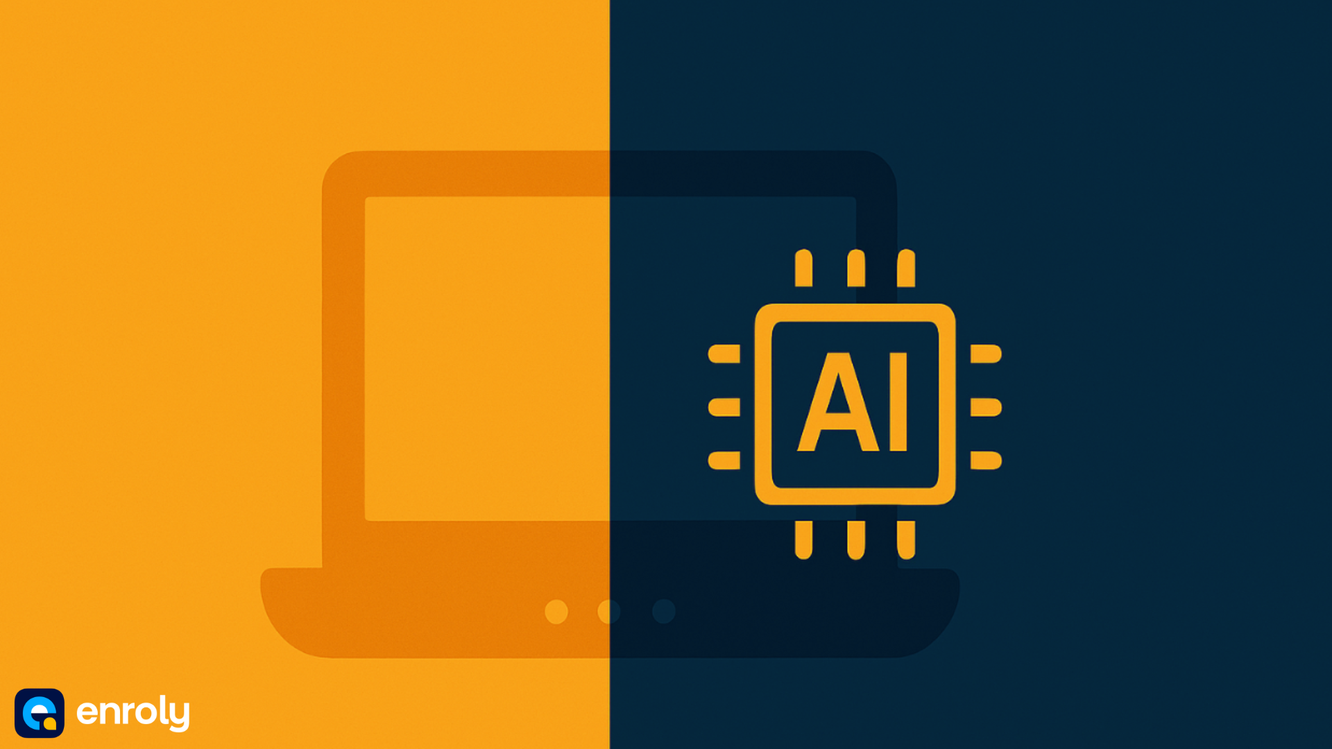 AI in action: Shadow AI and the confidence gap in higher education