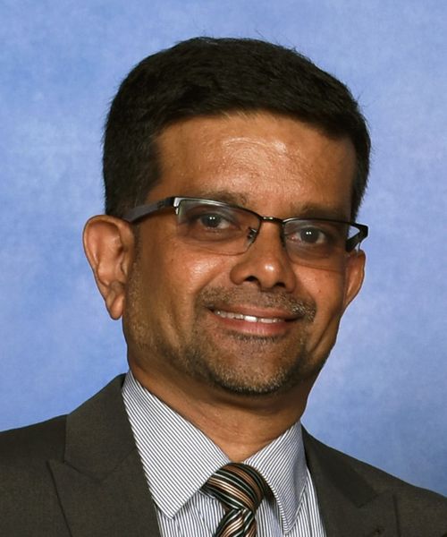 cybersecurity solutions