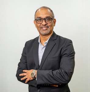 cybersecurity consultancy