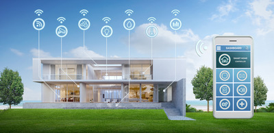 Ich möchte ein Smart Home planen: Was jetzt?