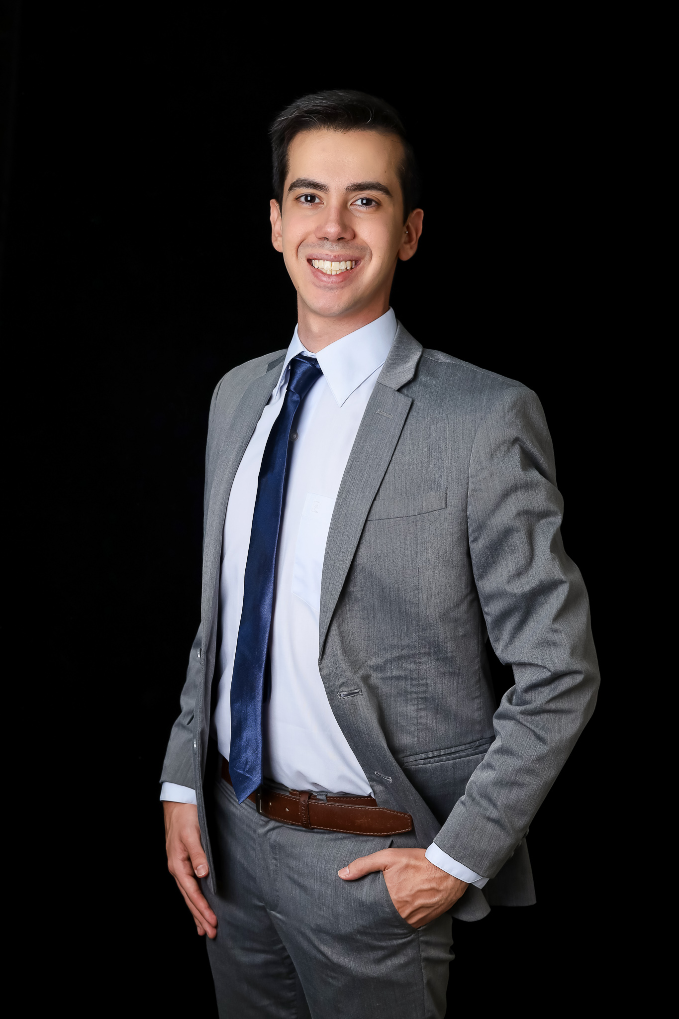 Felipe Augusto Silva Tolino