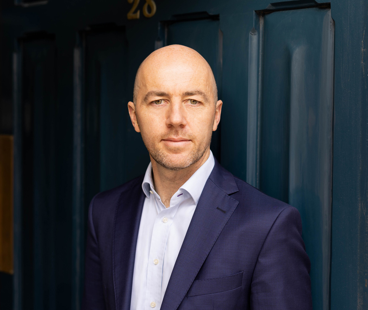 David Drury. Accutax.