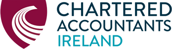 Chartered Accountants Ireland