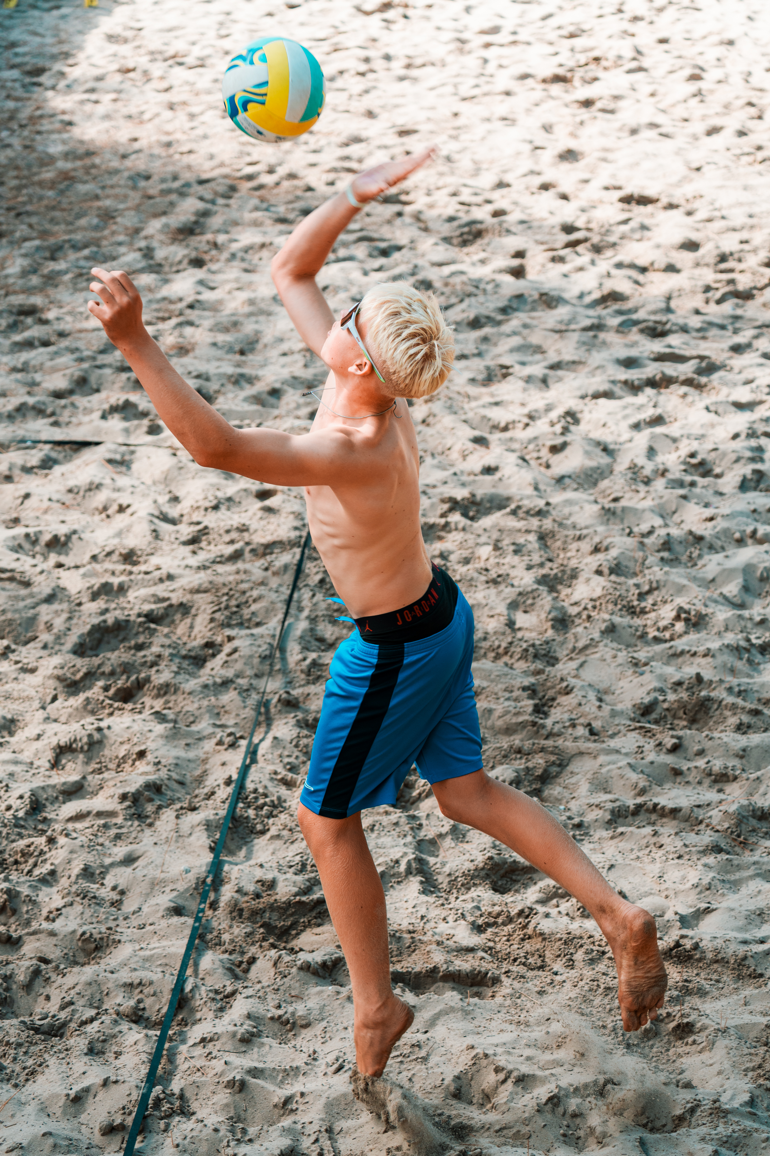 Maxi Monta fun - armbandjes maken
