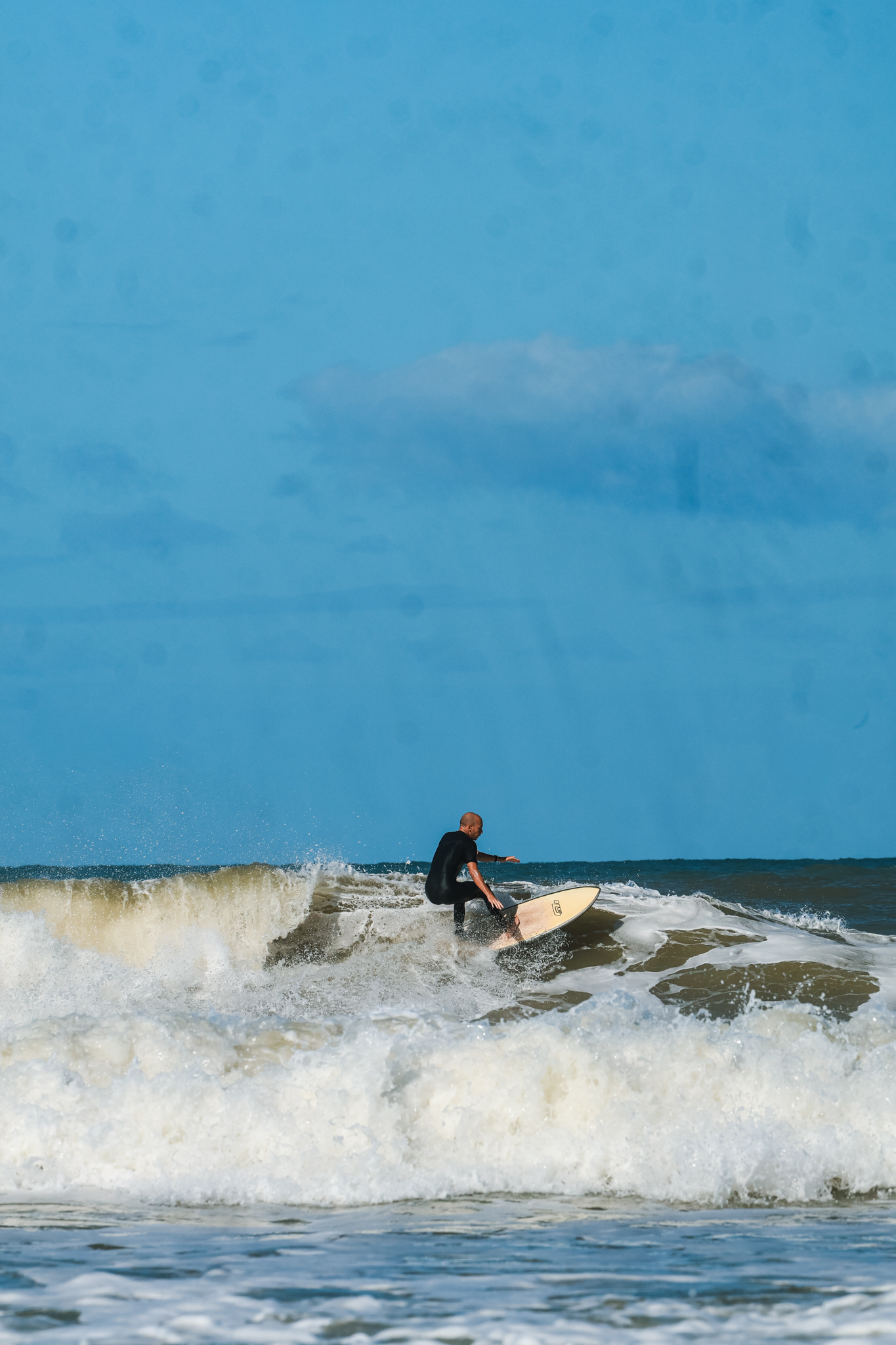 Singles 25-39 - surf 3