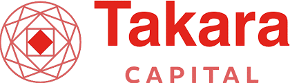 AriseHealth logo