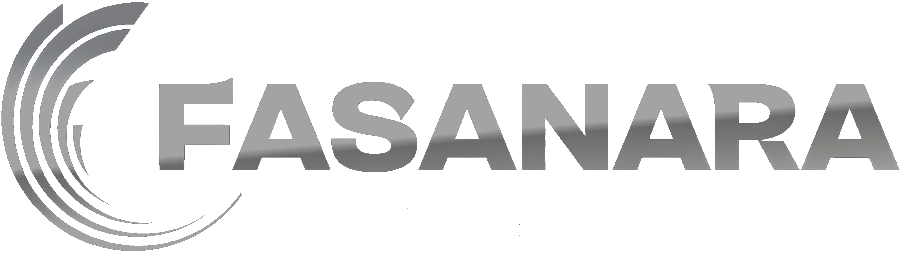 OE logo