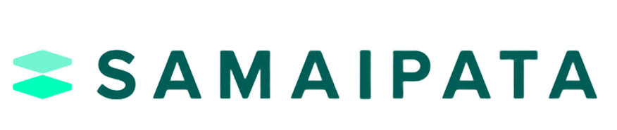 2020INC logo