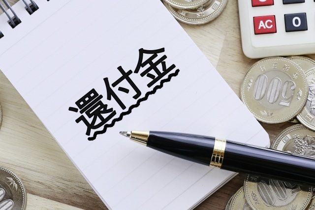 従来の自費出版における印税率の現状と課題