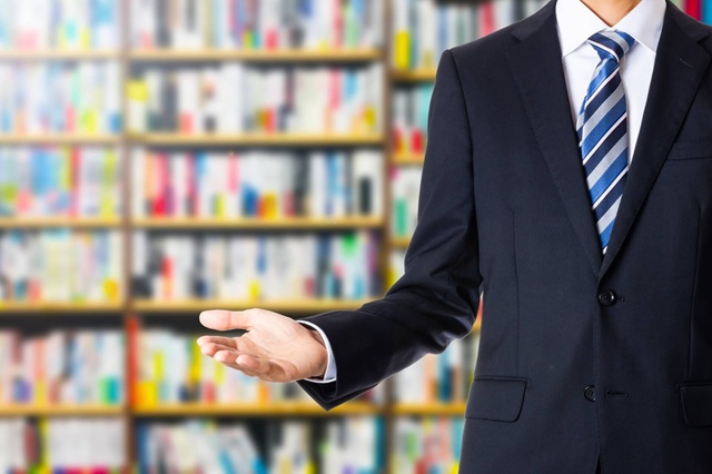 1冊から実現！小ロット出版を可能にする「プリントオンデマンド出版（POD出版）」とは