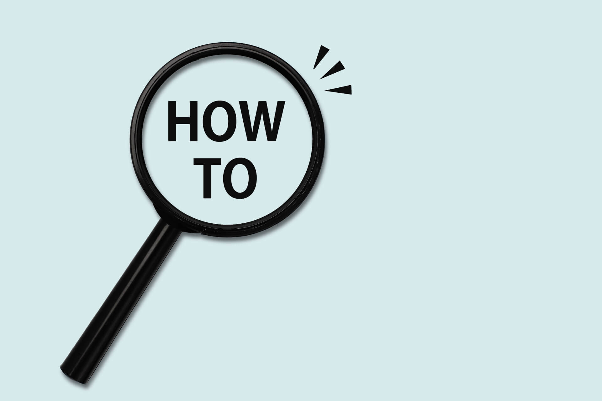 低予算で絵本を出版するための具体的な方法